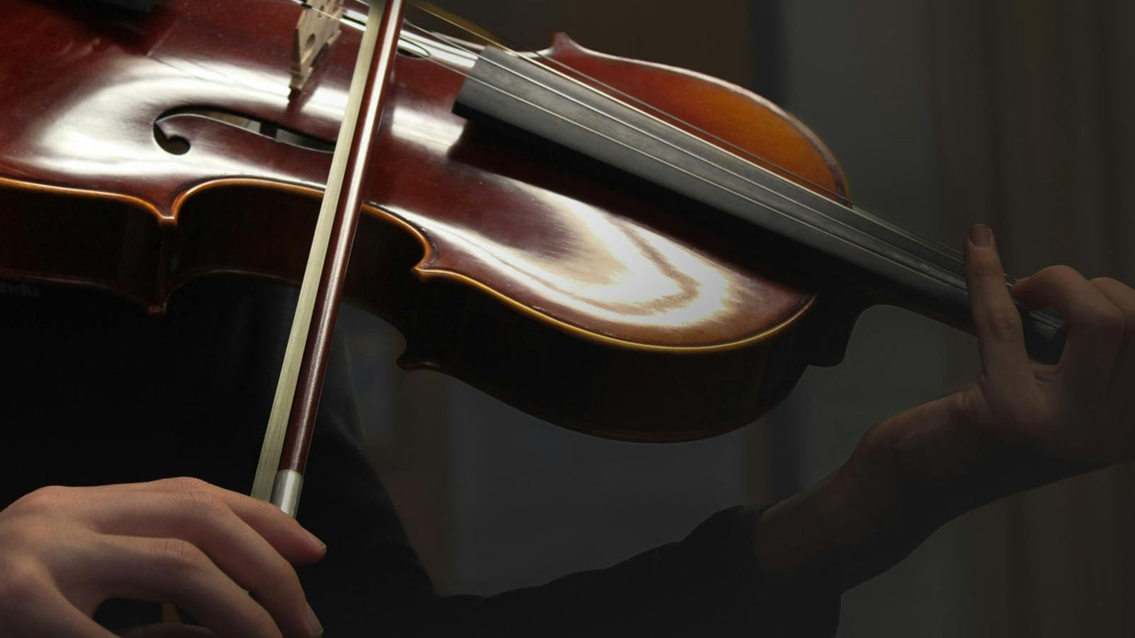 Chamber Musicale: ANU Community Music Centre