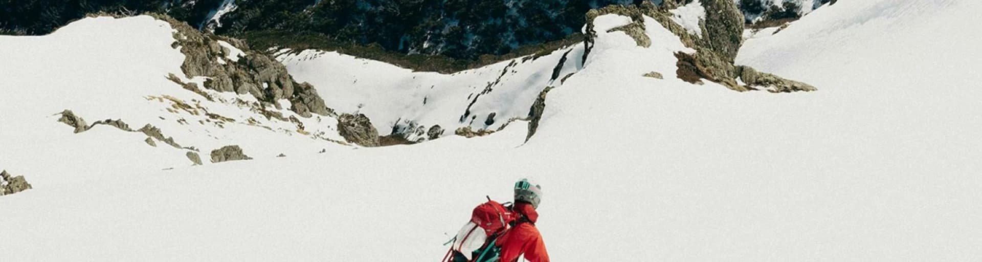 Adventure Reels Tour