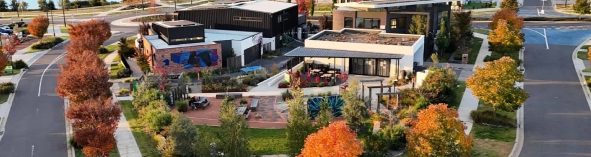 Are we measuring Canberra all wrong? Symposium
