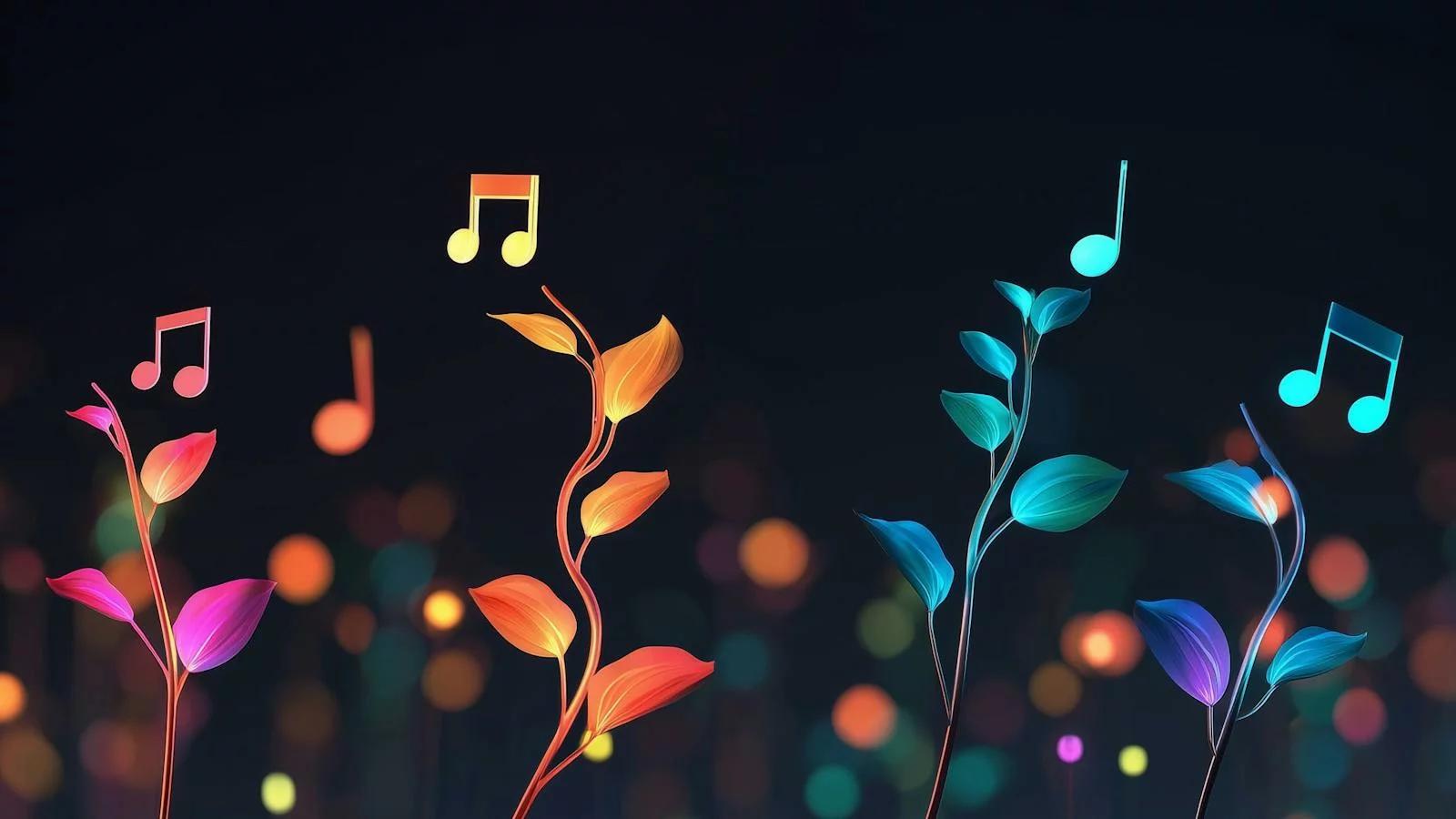 Children Concert:  Daydreams