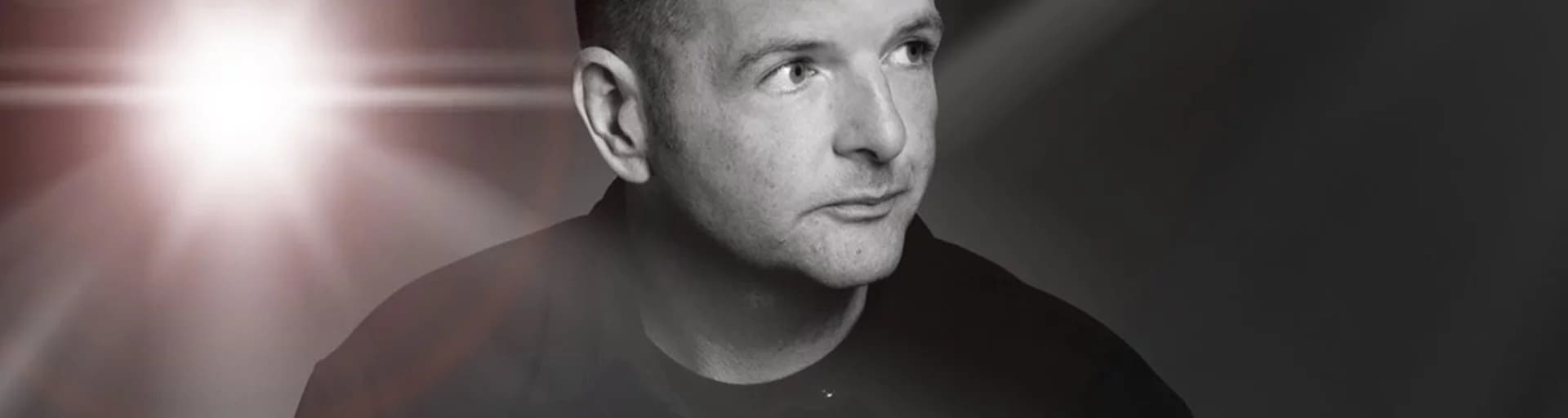 Kevin Bridges - Here If You Need Me