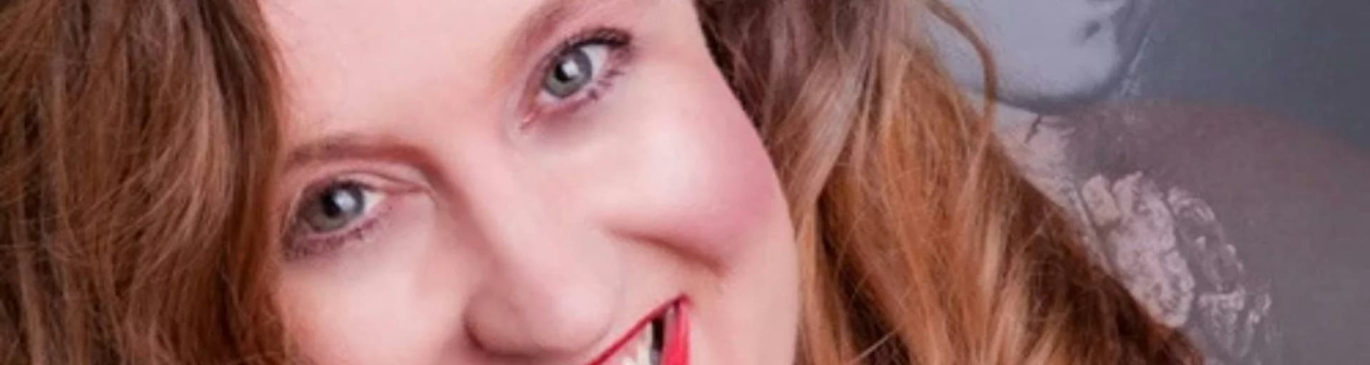 Lunchtime concert: Voicing the feminine