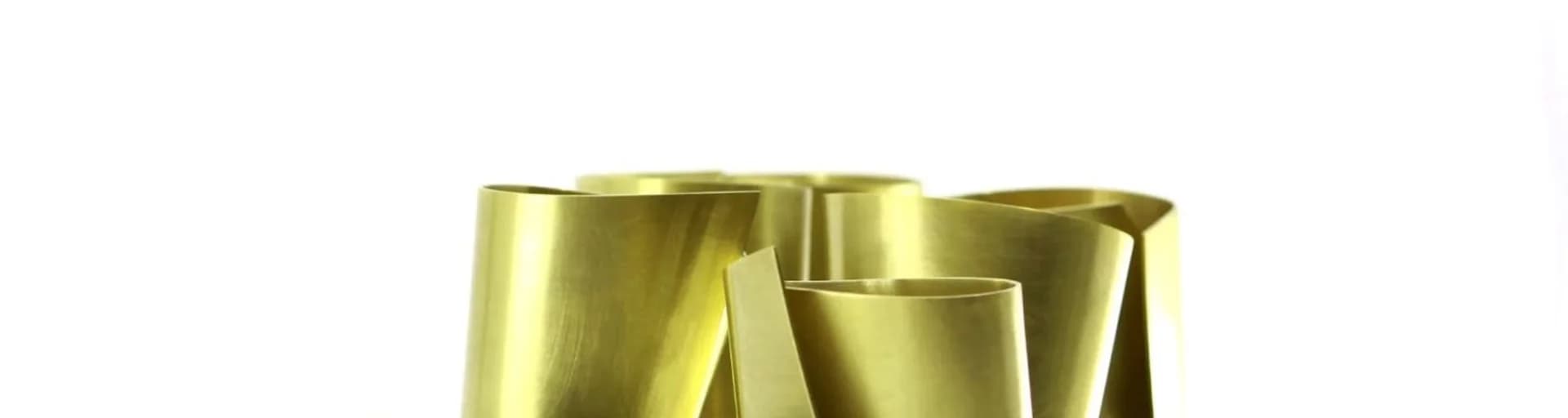 National Robert Foster Metal Prize
