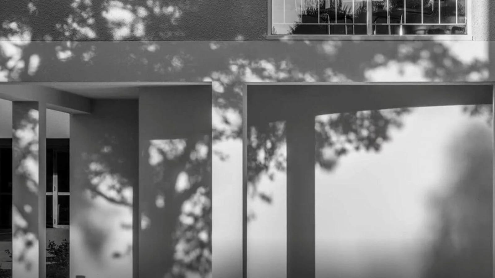 Northbourne Precinct Heritage Tour | A Walking Tour