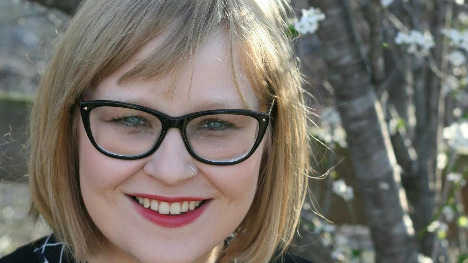 Rethinking realism: Dymphna Cusack and Kylie Tennant