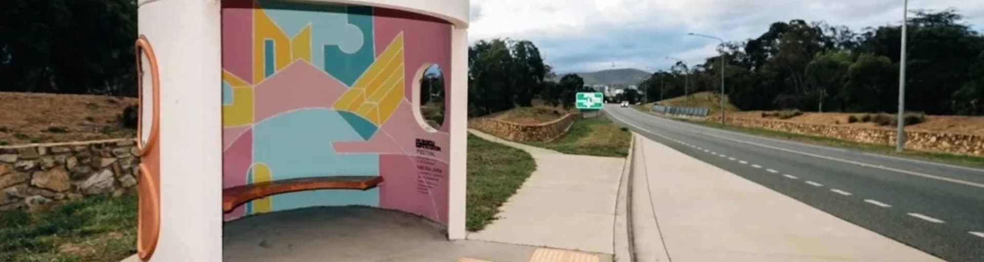 Signs of Dissent  | Graphic Interventions Tour